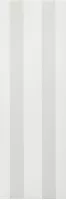 Настенная плитка EG3310QV New England BIANCO QUINTA VICTORIA 33.3x100 Ascot Ceramiche Настенная плитка EG3310QV New England BIANCO QUINTA VICTORIA 33.3x100 Ascot Ceramiche