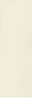 Настенная плитка EG3320 New England BEIGE 33.3x100 Ascot Ceramiche Настенная плитка EG3320 New England BEIGE 33.3x100 Ascot Ceramiche