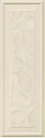 Настенная плитка EG3320BS New England BEIGE BOISERIE SARAH 33.3x100 Ascot Ceramiche Настенная плитка EG3320BS New England BEIGE BOISERIE SARAH 33.3x100 Ascot Ceramiche