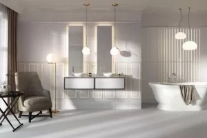 New England (Ascot Ceramiche)