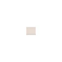 Декор PRWAM75 Preciouswall Agata Ang Matita 2х2 Ascot Ceramiche