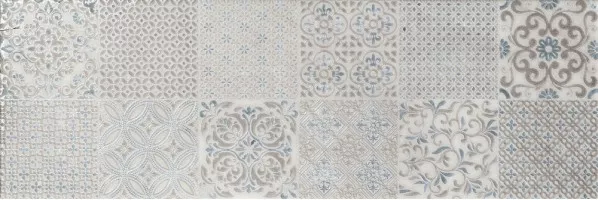 Декор PRWDC40 Preciouswall Pulpis Charme Inserto 25х75 Ascot Ceramiche Декор PRWDC40 Preciouswall Pulpis Charme Inserto 25х75 Ascot Ceramiche