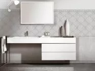 Preciouswall (Ascot Ceramiche)