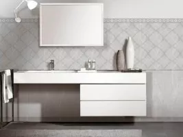 Preciouswall (Ascot Ceramiche)