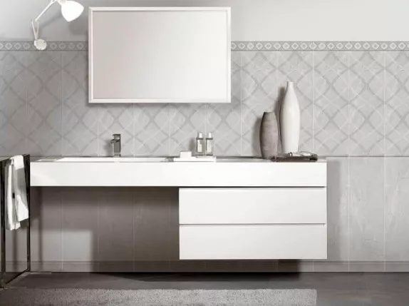 Preciouswall (Ascot Ceramiche)