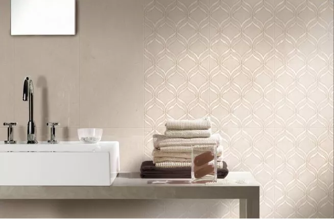Preciouswall (Ascot Ceramiche)