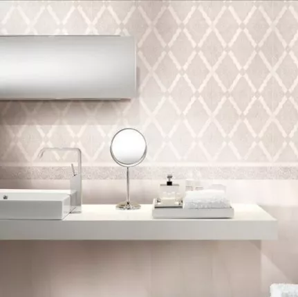 Preciouswall (Ascot Ceramiche)