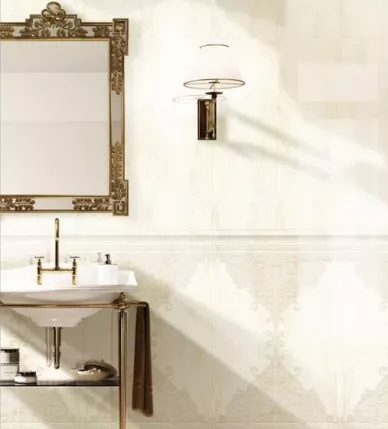 Preciouswall (Ascot Ceramiche)