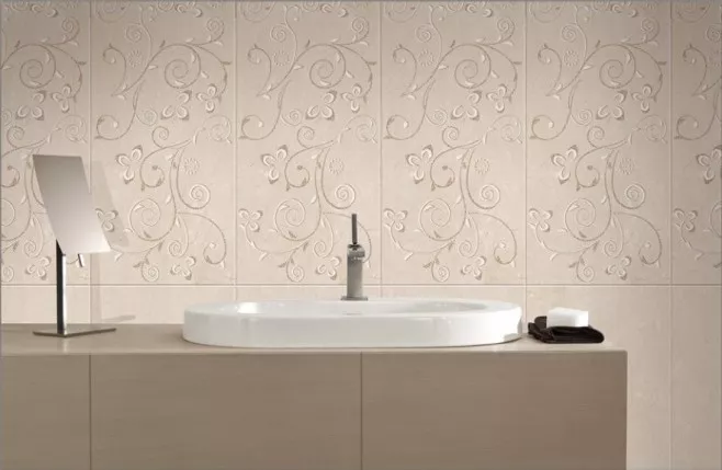 Preciouswall (Ascot Ceramiche)