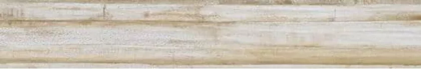 Керамогранит RF12220 Rafters Cream 20х120 Ascot Ceramiche
