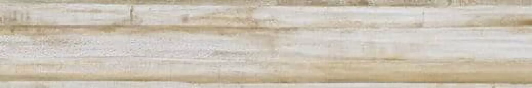 Керамогранит RF12220 Rafters Cream 20х120 Ascot Ceramiche