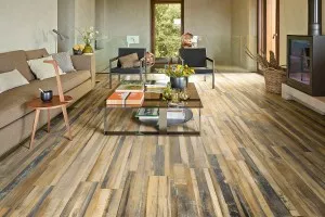 Rafters (Ascot Ceramiche)