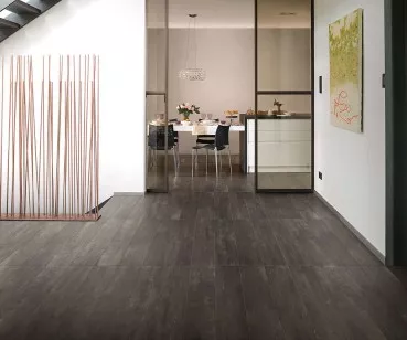 Керамогранит RF12220 Rafters Cream 20х120 Ascot Ceramiche