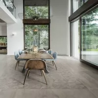 Steam Work (Ascot Ceramiche)