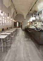 Steelwalk Maxy (Ascot Ceramiche)