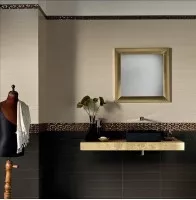 Why Not (Ascot Ceramiche)