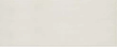 Плитка Ascot Ceramiche Brickwall Oyster 20x50.2 настенная BW040 Плитка Ascot Ceramiche Brickwall Oyster 20x50.2 настенная BW040