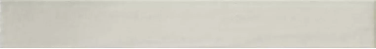 Плитка Ascot Ceramiche Brickwall Greige 6.5x50.2 настенная BW6024 Плитка Ascot Ceramiche Brickwall Greige 6.5x50.2 настенная BW6024