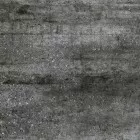 Керамогранит Ascot Ceramiche Busker Black Rettificato 59.5x59.5 BU670R
