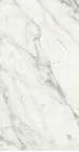Керамогранит Ascot Ceramiche Extra Carrara Elegant Glossy Rett 80x180 CC5000003