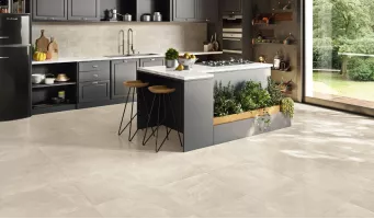Gentle Stone (Ascot Ceramiche)