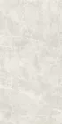 Керамогранит Ascot Ceramiche Joyce Bianco Rett 60x120 CC0005503