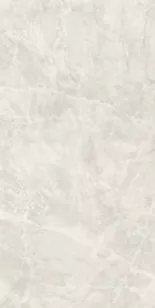 Керамогранит Ascot Ceramiche Joyce Bianco Rett 60x120 CC0005503