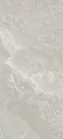 Керамогранит Ascot Ceramiche Joyce Perla Rett 30x60 CC0005493