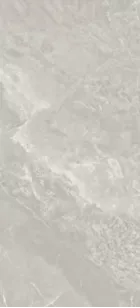 Керамогранит Ascot Ceramiche Joyce Perla Rett 30x60 CC0005493
