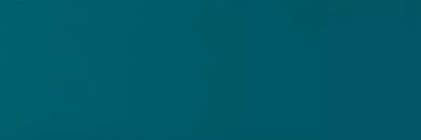 Плитка Ascot Ceramiche Lumen Oil Lux 25x75 настенная GV090L Плитка Ascot Ceramiche Lumen Oil Lux 25x75 настенная GV090L