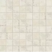 Мозаика Ascot Ceramiche Miniwalk White Mix Tozzetti 4x4 33.3x33.3 MNKM10 Мозаика Ascot Ceramiche Miniwalk White Mix Tozzetti 4x4 33.3x33.3 MNKM10