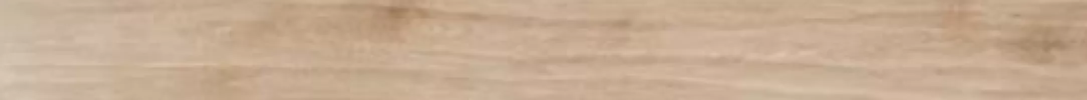 Плинтус Ascot Ceramiche Natural Battiscopa Rovere Chiaro 6x120 NTB2020 Плинтус Ascot Ceramiche Natural Battiscopa Rovere Chiaro 6x120 NTB2020