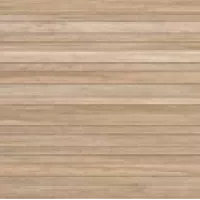 Керамогранит Ascot Ceramiche Natural Mix Linear Rovere Chiaro 30x30 NTML20 Керамогранит Ascot Ceramiche Natural Mix Linear Rovere Chiaro 30x30 NTML20