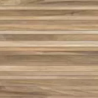 Керамогранит Ascot Ceramiche Natural Mix Linear Noce Europeo 30x30 NTML50 Керамогранит Ascot Ceramiche Natural Mix Linear Noce Europeo 30x30 NTML50