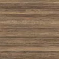 Керамогранит Ascot Ceramiche Natural Mix Linear Rovere Scuro 30x30 NTML60 Керамогранит Ascot Ceramiche Natural Mix Linear Rovere Scuro 30x30 NTML60