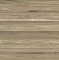 Керамогранит Ascot Ceramiche Natural Mix Linear Olmo 30x30 NTML80 Керамогранит Ascot Ceramiche Natural Mix Linear Olmo 30x30 NTML80