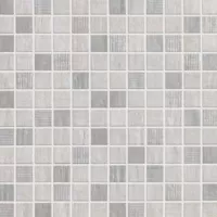 Мозаика Ascot Ceramiche Nuvola Mosaico Dec Grigio 30x30 NUM04D Мозаика Ascot Ceramiche Nuvola Mosaico Dec Grigio 30x30 NUM04D