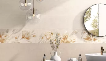 Nuvola (Ascot Ceramiche)