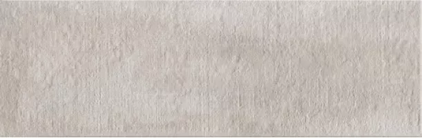 Плитка Ascot Ceramiche Ocean Oyster 25x75 настенная OC2540 Плитка Ascot Ceramiche Ocean Oyster 25x75 настенная OC2540