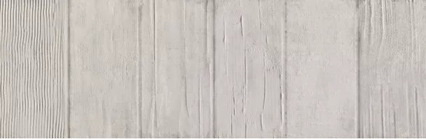 Плитка Ascot Ceramiche Ocean Surface Oyster 25x75 настенная OC2540SAN Плитка Ascot Ceramiche Ocean Surface Oyster 25x75 настенная OC2540SAN