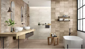 Ocean (Ascot Ceramiche)