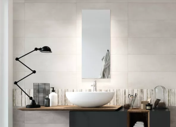 Ocean (Ascot Ceramiche)