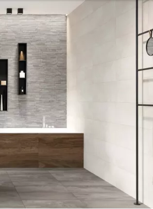 Ocean (Ascot Ceramiche)