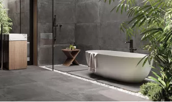 Open Air (Ascot Ceramiche)