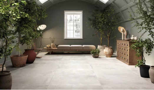 Керамогранит Ascot Ceramiche Open Air Sand Rett 75x150 OP71580R