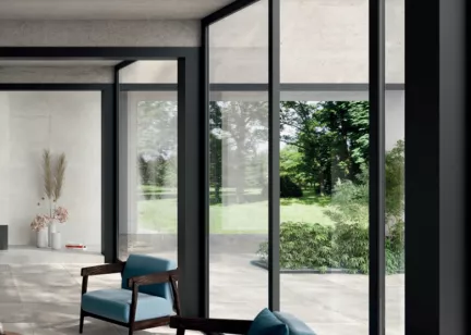 Керамогранит Ascot Ceramiche Open Air Sand Rett 75x150 OP71580R