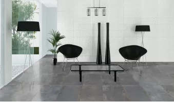Patchwalk (Ascot Ceramiche)