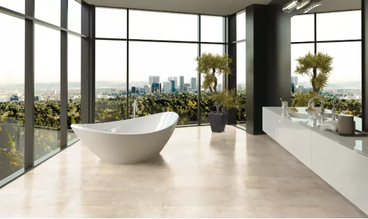 Мозаика Ascot Ceramiche Patchwalk Grigio Mix 30x30 PHM40