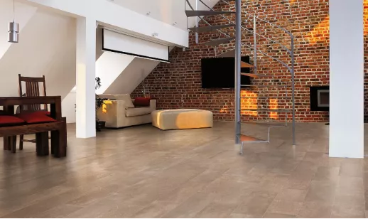 Мозаика Ascot Ceramiche Patchwalk Grigio Mix 30x30 PHM40