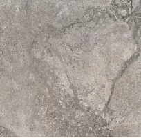 Керамогранит Ascot Ceramiche Stone Valley Cenere Out 2 Cm 90x90 SV9944OR